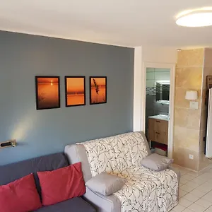 https://compostela.hotels-rhonealpes.com