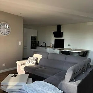 https://appartement-proche-de-la-gare.midi-pyreneeshotels.com