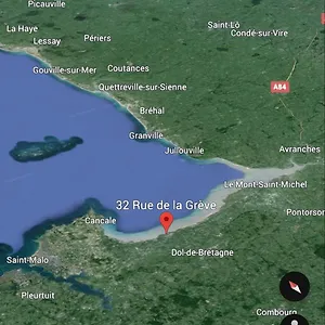 https://la-ker-hoki.inbrittany.com